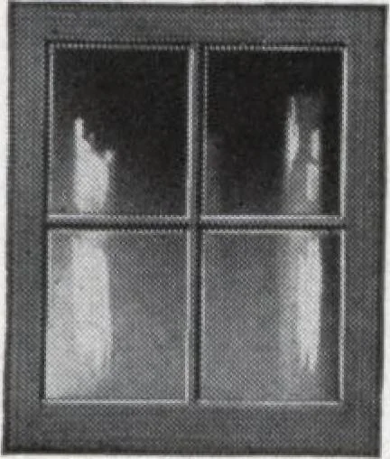 An illustration from Dealers price book no. 156: qualitybilt woodwork, 1918, leaf 52