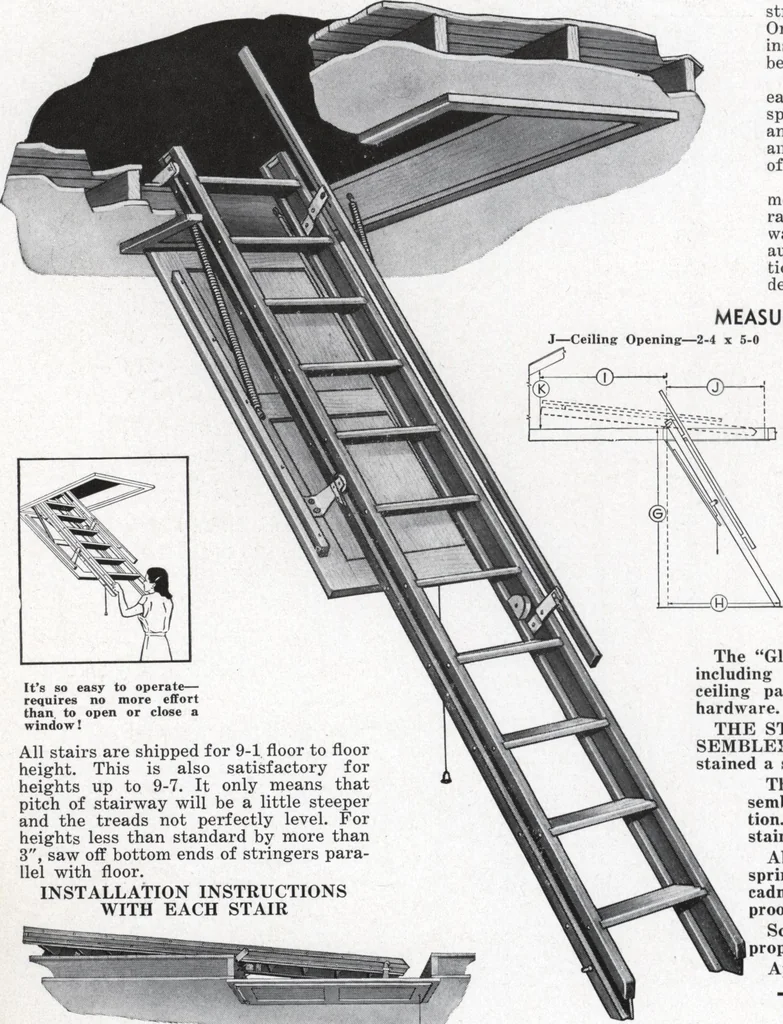 An illustration from Dealers price book no. 156: qualitybilt woodwork, 1918, leaf 56