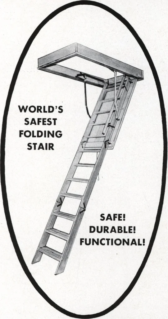 An illustration from Dealers price book no. 156: qualitybilt woodwork, 1918, leaf 57