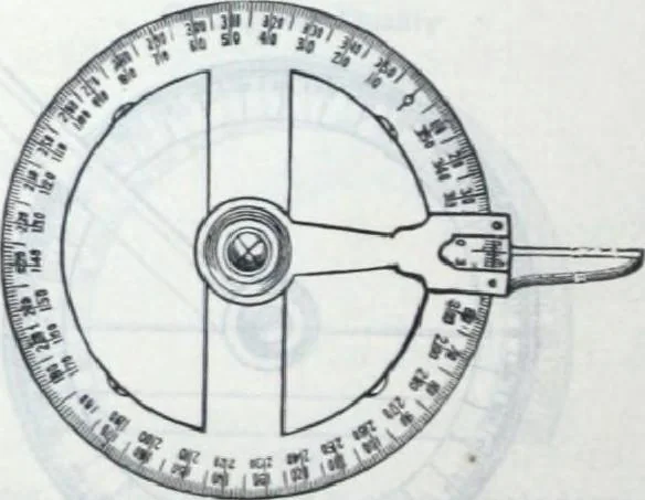 An illustration from Descriptive catalogue 1914 : Frost & Adams Co. importers and dealers in artists' materials, architects', engineers' draughtsmen's supplies, mathematical instruments and pyrography requisites., 1914, leaf 315