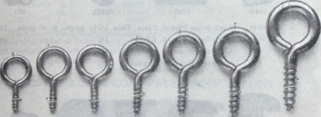 An illustration from Descriptive catalogue 1914 : Frost & Adams Co. importers and dealers in artists' materials, architects', engineers' draughtsmen's supplies, mathematical instruments and pyrography requisites., 1914, leaf 466
