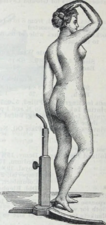 An illustration from Descriptive catalogue 1914 : Frost & Adams Co. importers and dealers in artists' materials, architects', engineers' draughtsmen's supplies, mathematical instruments and pyrography requisites., 1914, leaf 501
