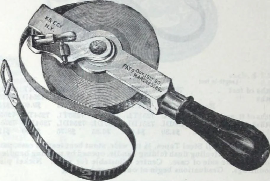 An illustration from Descriptive catalogue 1914 : Frost & Adams Co. importers and dealers in artists' materials, architects', engineers' draughtsmen's supplies, mathematical instruments and pyrography requisites., 1914, leaf 579