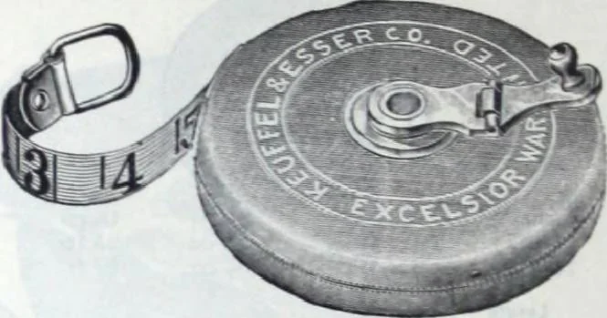 An illustration from Descriptive catalogue 1914 : Frost & Adams Co. importers and dealers in artists' materials, architects', engineers' draughtsmen's supplies, mathematical instruments and pyrography requisites., 1914, leaf 581