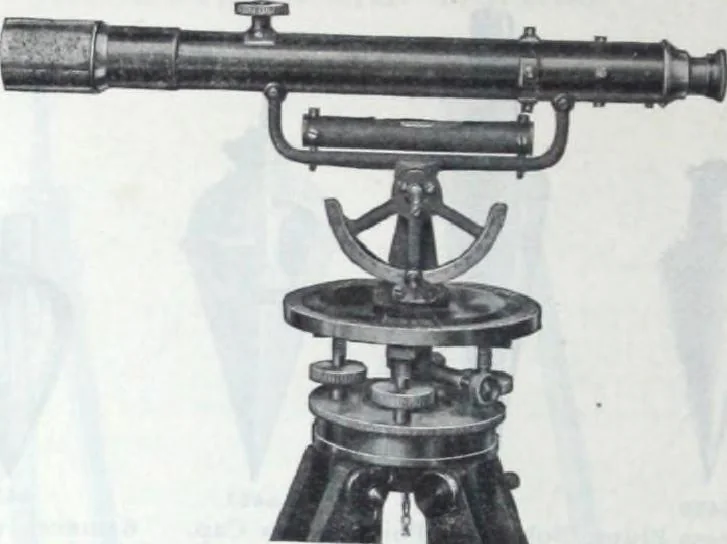 An illustration from Descriptive catalogue 1914 : Frost & Adams Co. importers and dealers in artists' materials, architects', engineers' draughtsmen's supplies, mathematical instruments and pyrography requisites., 1914, leaf 635