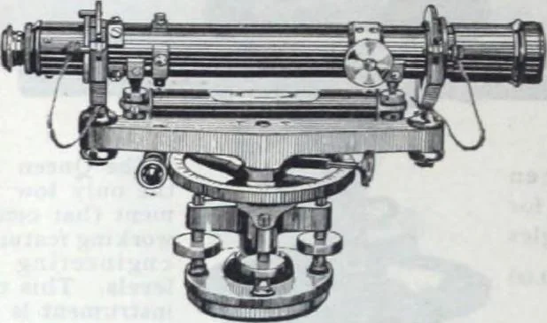 An illustration from Descriptive catalogue 1914 : Frost & Adams Co. importers and dealers in artists' materials, architects', engineers' draughtsmen's supplies, mathematical instruments and pyrography requisites., 1914, leaf 637