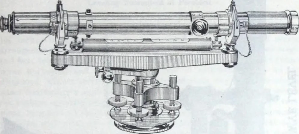 An illustration from Descriptive catalogue 1914 : Frost & Adams Co. importers and dealers in artists' materials, architects', engineers' draughtsmen's supplies, mathematical instruments and pyrography requisites., 1914, leaf 638