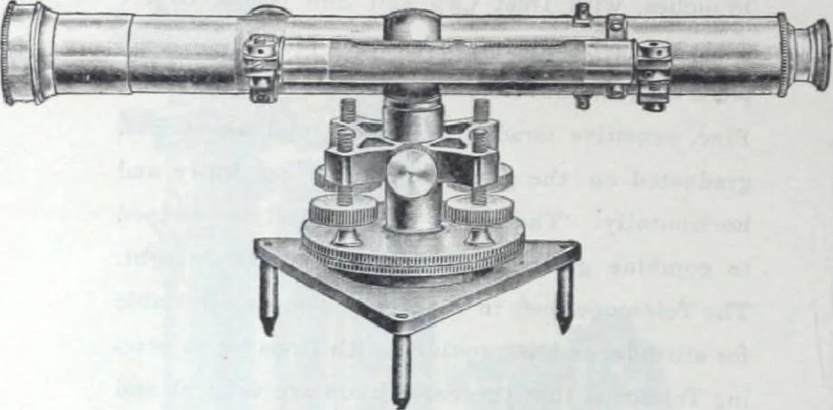 An illustration from Descriptive catalogue 1914 : Frost & Adams Co. importers and dealers in artists' materials, architects', engineers' draughtsmen's supplies, mathematical instruments and pyrography requisites., 1914, leaf 645