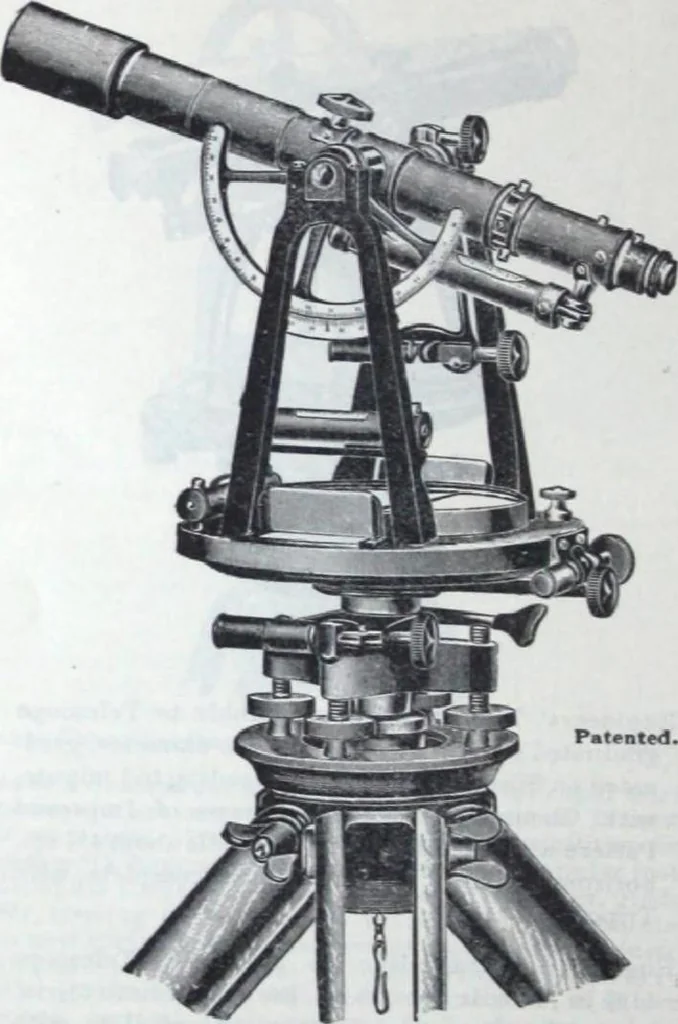 An illustration from Descriptive catalogue 1914 : Frost & Adams Co. importers and dealers in artists' materials, architects', engineers' draughtsmen's supplies, mathematical instruments and pyrography requisites., 1914, leaf 655