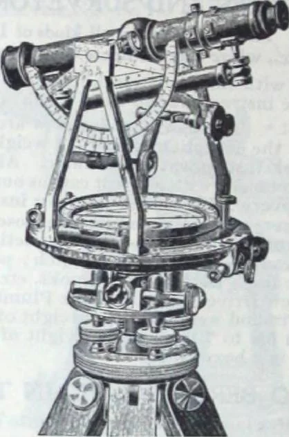 An illustration from Descriptive catalogue 1914 : Frost & Adams Co. importers and dealers in artists' materials, architects', engineers' draughtsmen's supplies, mathematical instruments and pyrography requisites., 1914, leaf 657