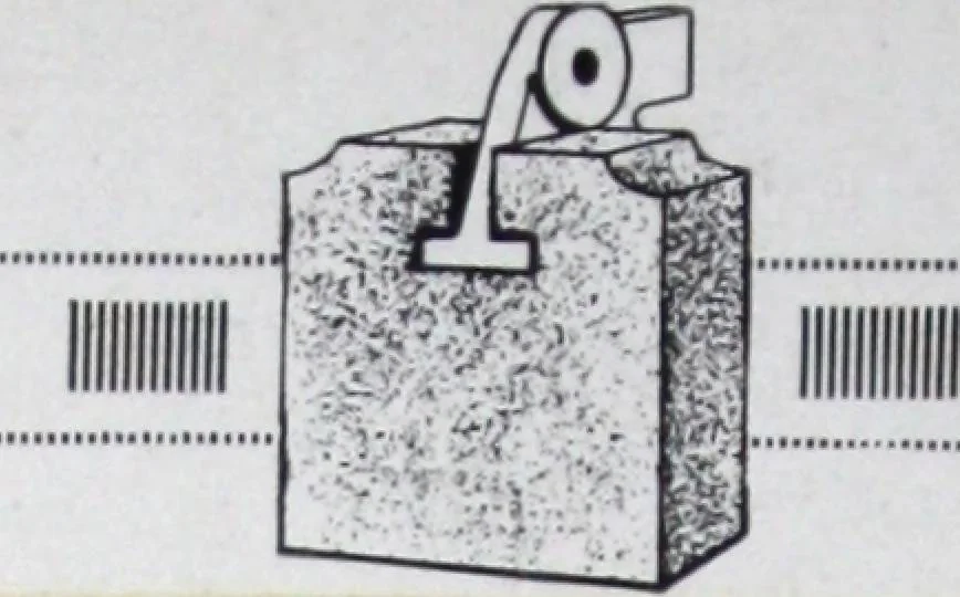 An illustration from Detrick arches showing their adaptability to all types of boilers and stokers, special furnaces and oil stills, 1921, leaf 17