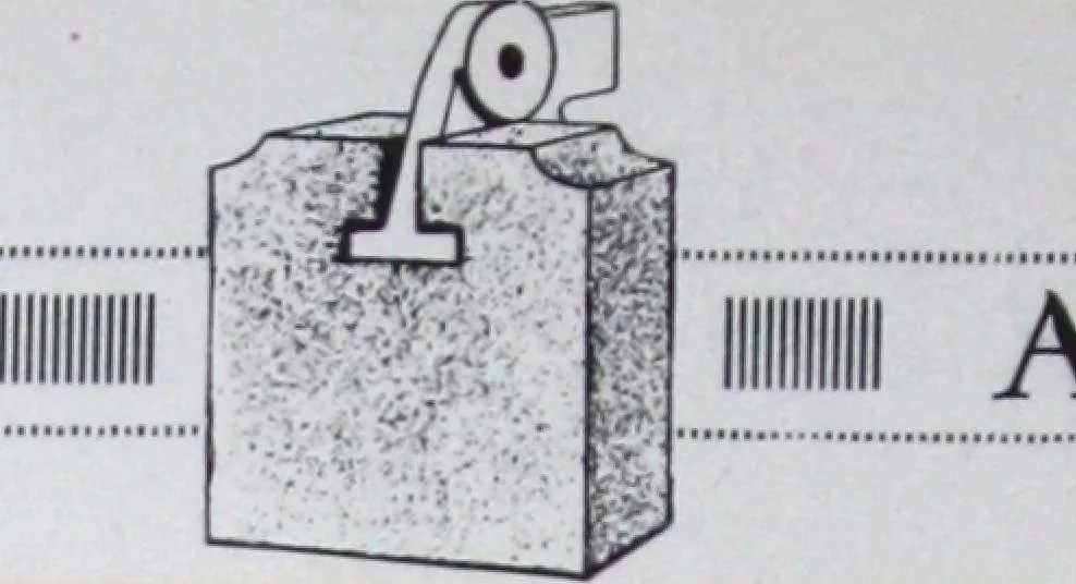 An illustration from Detrick arches showing their adaptability to all types of boilers and stokers, special furnaces and oil stills, 1921, leaf 33