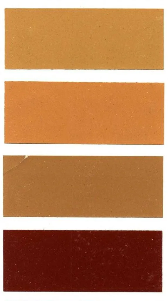 An illustration from Devoe lead and zinc paint., 1925, leaf 4