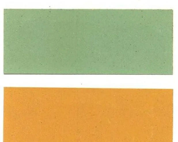 An illustration from Devoe lead and zinc paint., 1925, leaf 4