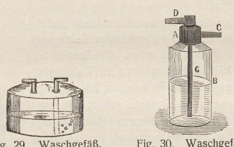 An illustration from Die Projektions-Kunst, 1909, leaf 69