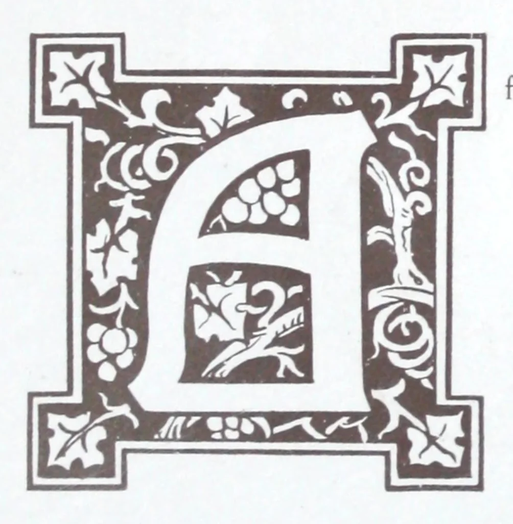An illustration from Duresco : the XXth century mural decoration., 1907, leaf 31