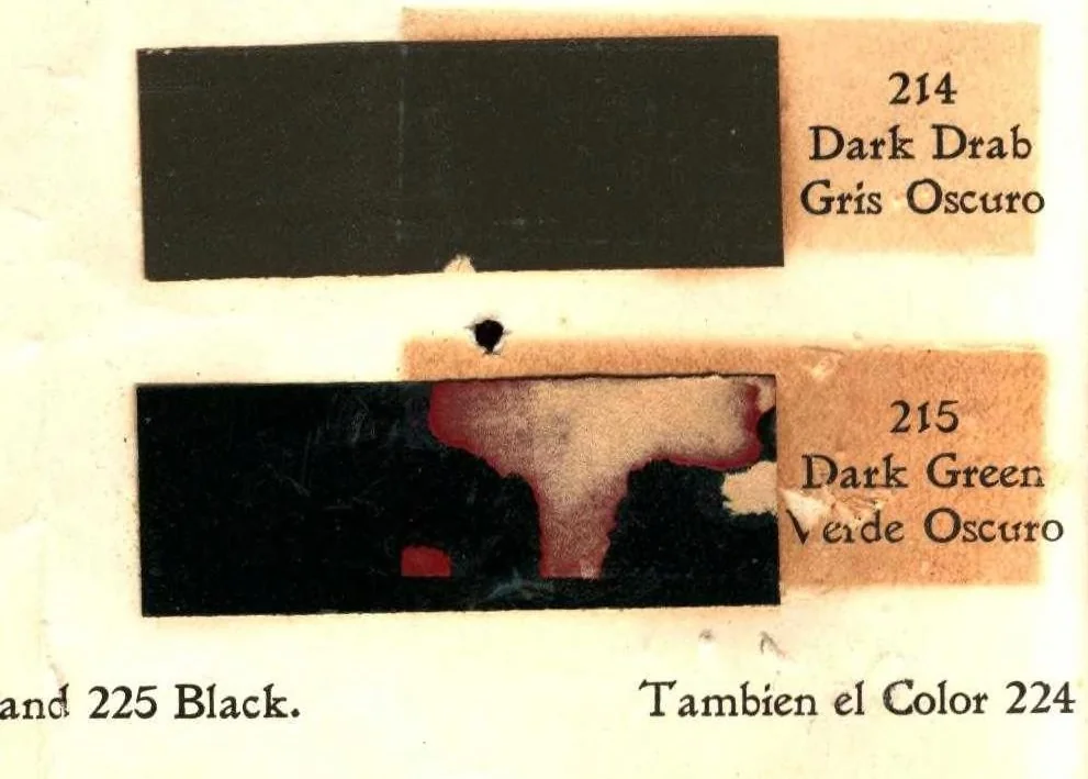 An illustration from Domestic paints ready for use., 1900, leaf 3