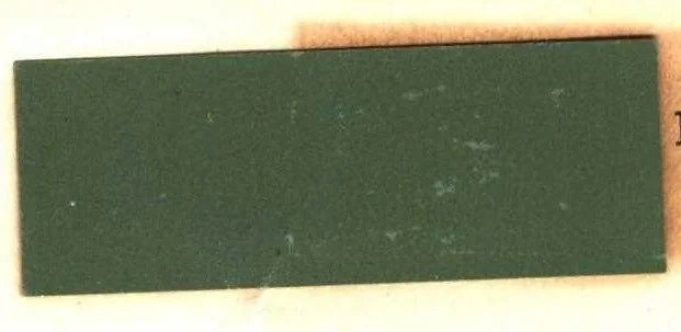 An illustration from Domestic paints ready for use., 1900, leaf 3