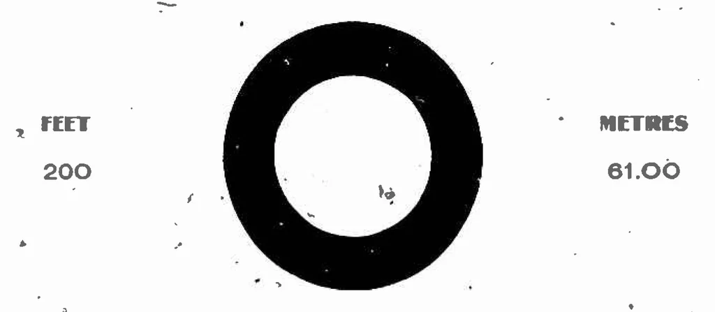 An illustration from ERIC ED541333: The Eyesight of School Children: Defective Vision as Related to School Environment, and Methods of Prevention and Correction. Bulletin, 1919, No. 65, 1920, leaf 113