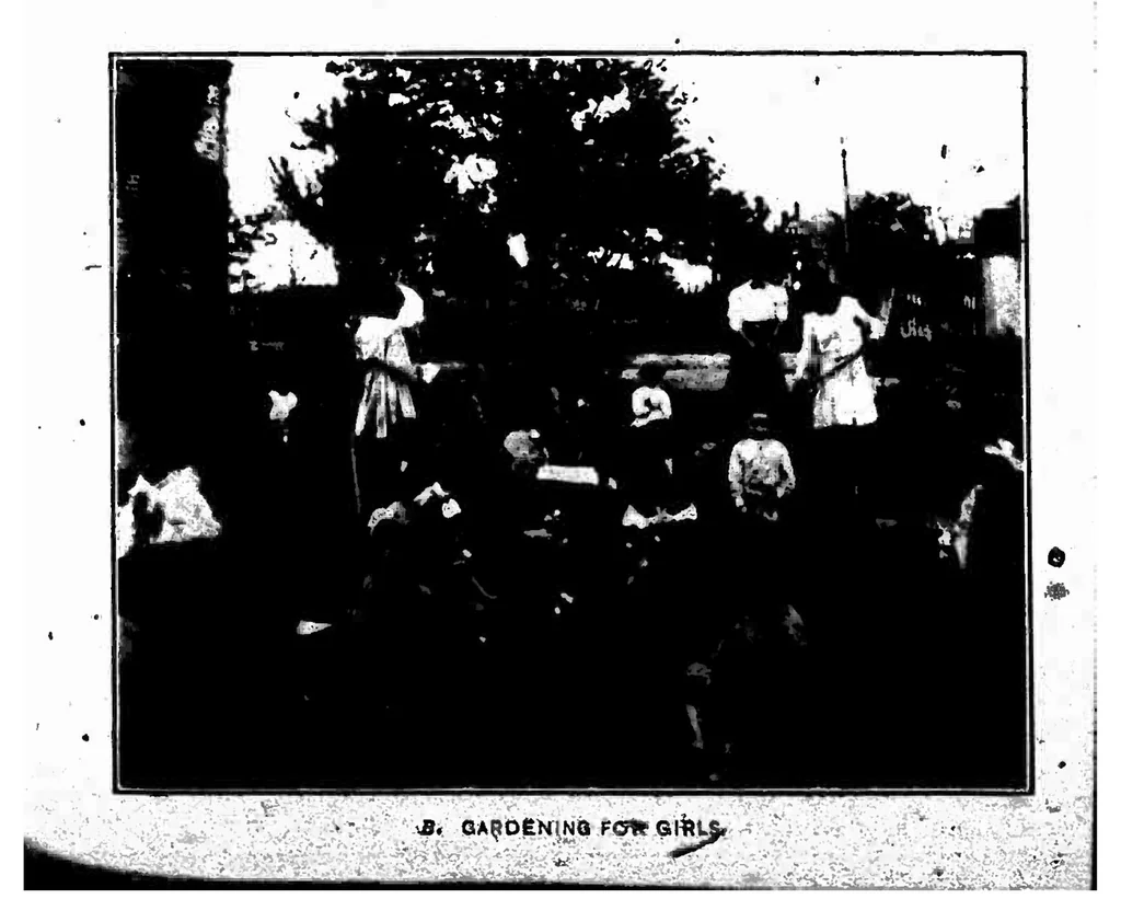 An illustration from ERIC ED543148: Industrial Education in Columbus, Georgia. Bulletin, 1913, No. 25. Whole Number 535, 1913, leaf 6