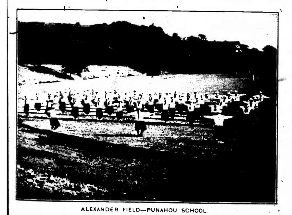 An illustration from ERIC ED543381: A Survey of Education in Hawaii. Bulletin, 1920, No. 16, 1920, leaf 120