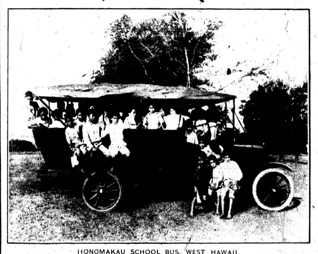 An illustration from ERIC ED543381: A Survey of Education in Hawaii. Bulletin, 1920, No. 16, 1920, leaf 252