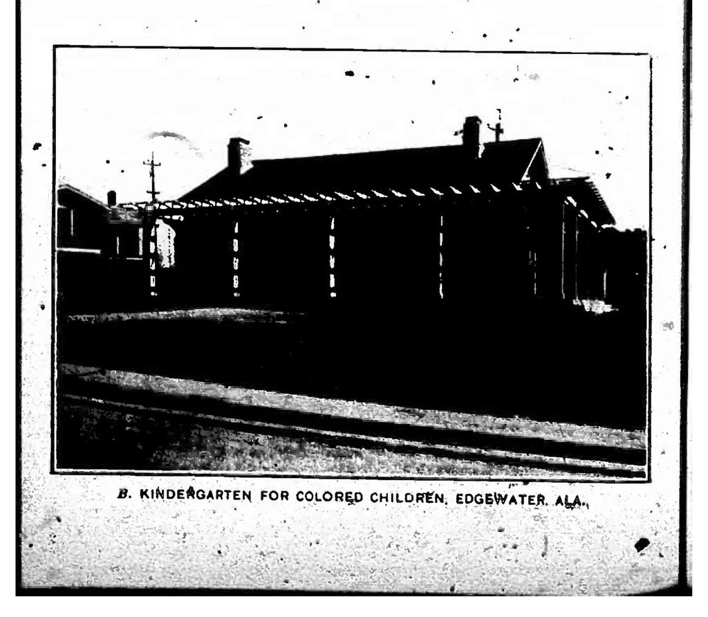 An illustration from ERIC ED543386: Schools in the Bituminous Coal Regions of the Appalachian Mountains. Bulletin, 1920, No. 21, 1920, leaf 10