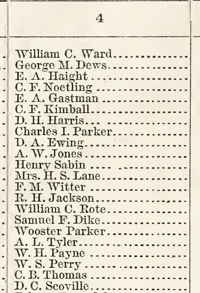 An illustration from ERIC ED616835: Report of the Commissioner of Education. 1871, 1872, leaf 625
