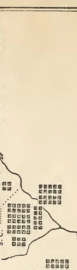 An illustration from ERIC ED616837: Report of the Commissioner of Education Made to the Secretary of the Interior for the Year 1870, with Accompanying Papers, 1870, leaf 495