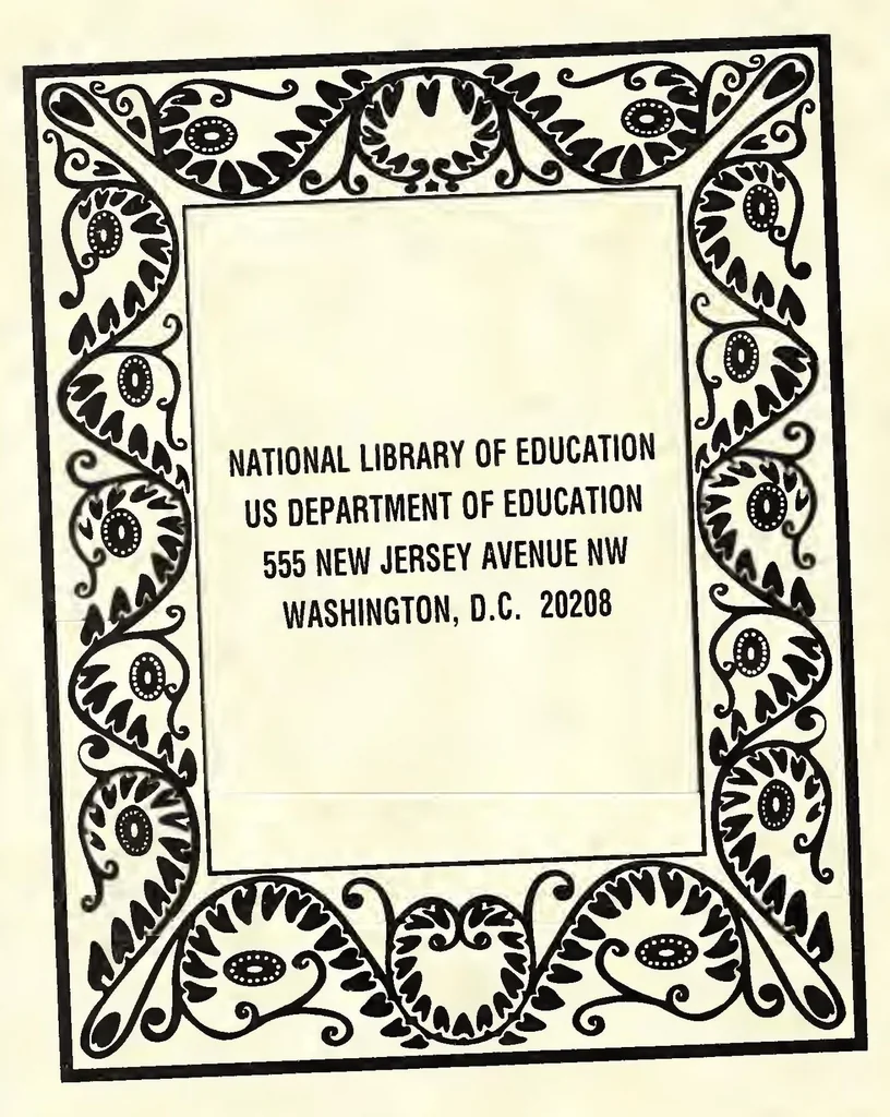 An illustration from ERIC ED617317: Report of the Commissioner of Education for the Year 1882-'83, 1884, leaf 1