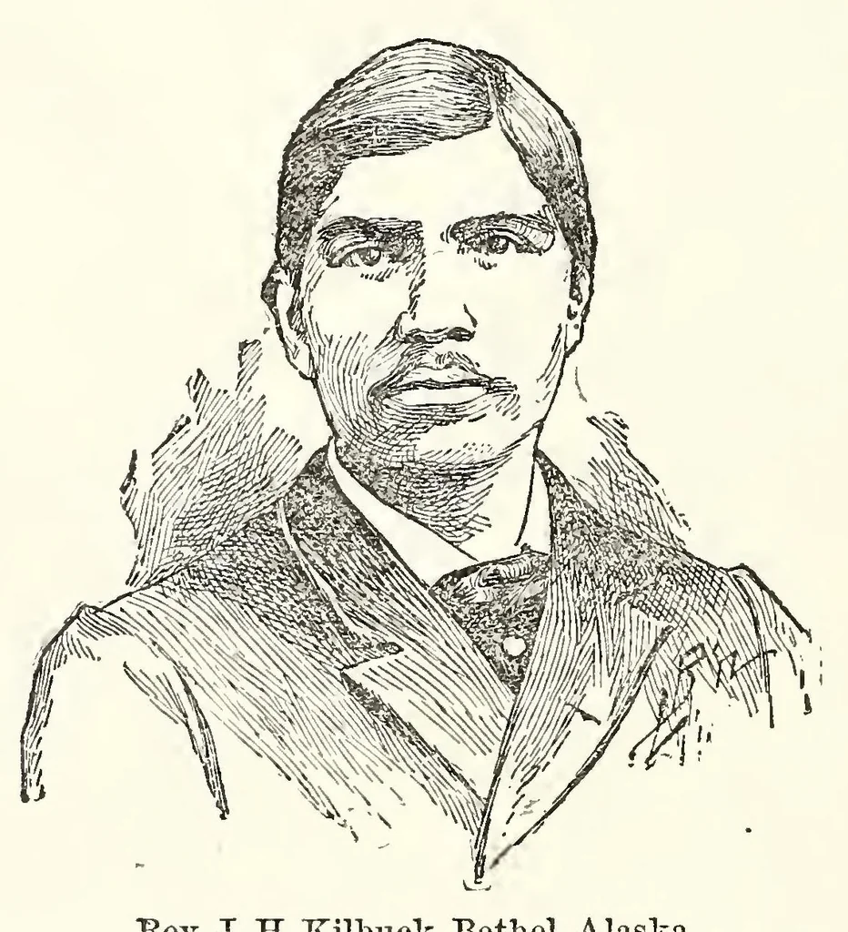 An illustration from ERIC ED617456: Report of the Commissioner of Education for the Year 1890-'91. Volume 2. Containing Parts II and III, 1894, leaf 285