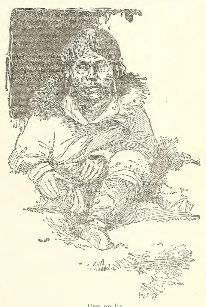 An illustration from ERIC ED617456: Report of the Commissioner of Education for the Year 1890-'91. Volume 2. Containing Parts II and III, 1894, leaf 304