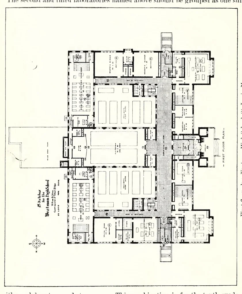 An illustration from ERIC ED619960: Report of the Commissioner of Education for the Year 1903. Volume 1, 1905, leaf 1145