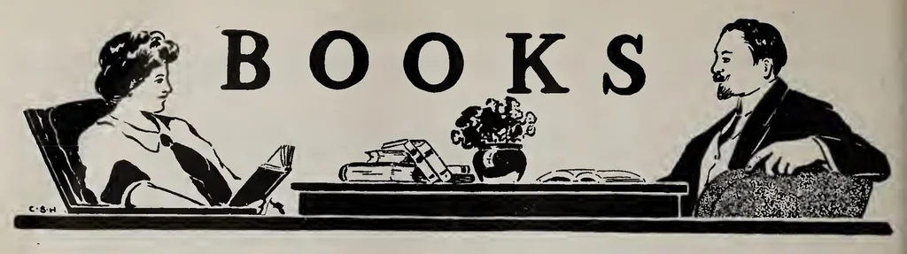 An illustration from ERIC ED622655: Teachers Magazine. Volume XXXVI This document contains issues of "Teachers Magazine" from September 1913 to June 1914, published monthly, except July and August. Issues typically include sections with music, plays, songs, poems, and games; a calendar for the month; monthly plans; and sections on picture study; current-events classroom talks; grade work; hygiene; home instruction; books; miscellaneous topics; and a junior section. [This volume was published by Educational Magazine Publishing Co. (n1-6) and Hammock &amp; Company (n7-10). Cover title varies: "Teachers Magazine: A Monthly Magazine of Methods. Primary--Intermediate."], 1914, leaf 293