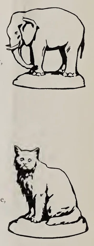 An illustration from ERIC ED622657: Teachers Magazine. Volume XXXV, 1913, leaf 142