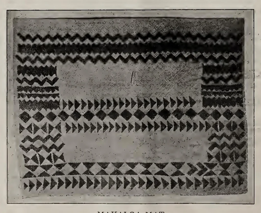 An illustration from ERIC ED622657: Teachers Magazine. Volume XXXV, 1913, leaf 79