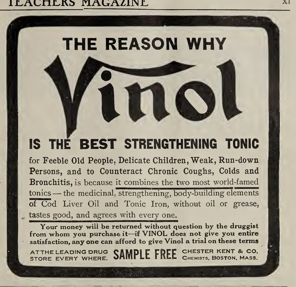 An illustration from ERIC ED622660: Teachers Magazine. Volume XXXIII This document contains issues of "Teachers Magazine" from September 1910 to June 1911, published monthly except July and August. Issues typically include sections with music, plays, songs, poems, and games; a calendar for the month; monthly plans; and sections on picture study; current-events classroom talks; grade work; books; and miscellaneous topics. [This volume was published by A. S. Barnes &amp; Company. Cover title varies: "Teachers Magazine: For Primary Grades."], 1911, leaf 302