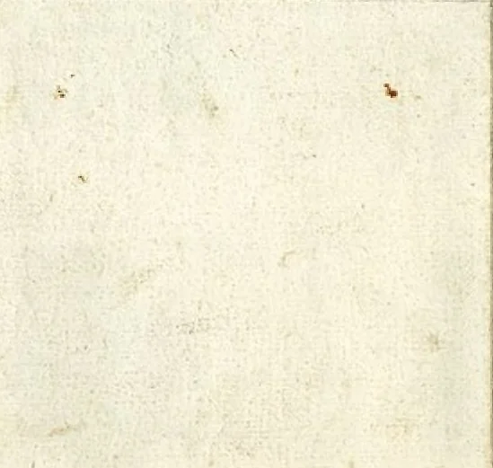 An illustration from Les Cinq ordres de colomnes et plusieurs pièces d'architecture tirées du très excellent architecte Vincent Scamozze et autres..., 1646, leaf 7