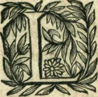 An illustration from Au roy et à nosseigneurs de son conseil, Sire, Jean Bourgoin, 1629, leaf 62