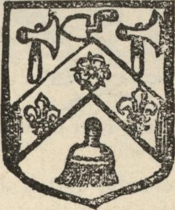 An illustration from Mortars, plasters, stuccos, artificial marbles, concretes, portland cements and compositions, 1906, leaf 18