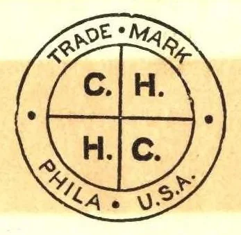 An illustration from French standard green., 1890, leaf 1