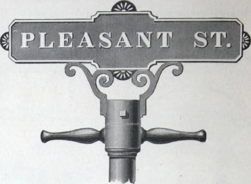 An illustration from Garden, lawn, cemetery and park adornments. illustrated catalogue D with 1904 supplement., 1904, leaf 29