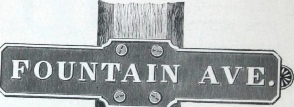 An illustration from Garden, lawn, cemetery and park adornments. illustrated catalogue D with 1904 supplement., 1904, leaf 29