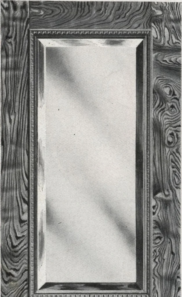 An illustration from General catalog 1911-1912, 1912, leaf 105