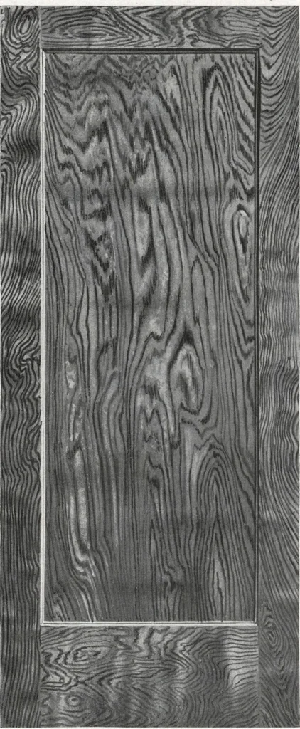 An illustration from General catalog 1911-1912, 1912, leaf 111