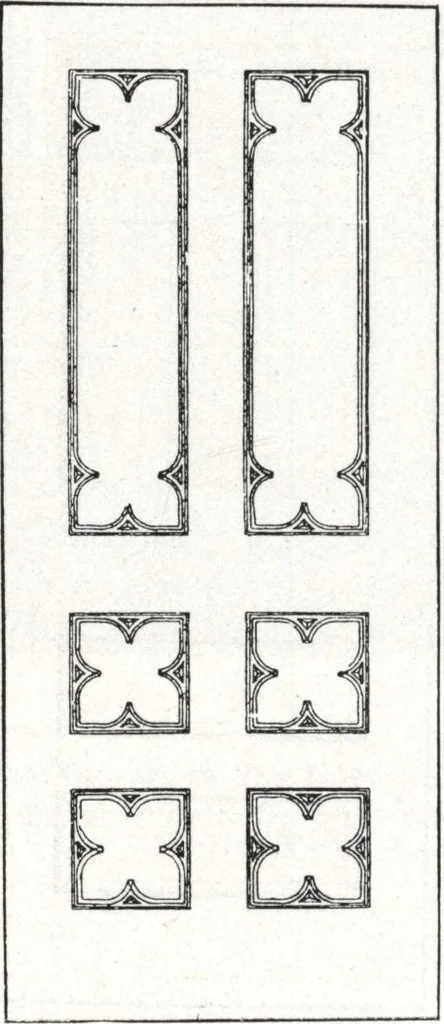 An illustration from General catalog 1911-1912, 1912, leaf 113