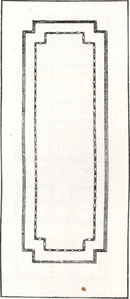 An illustration from General catalog 1911-1912, 1912, leaf 114