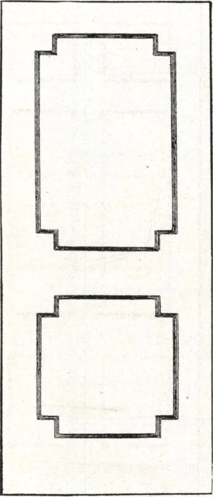An illustration from General catalog 1911-1912, 1912, leaf 114