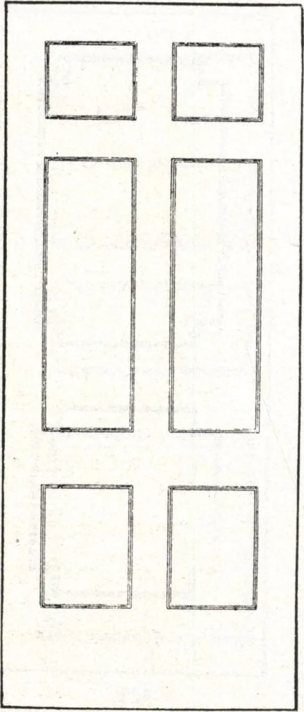 An illustration from General catalog 1911-1912, 1912, leaf 115