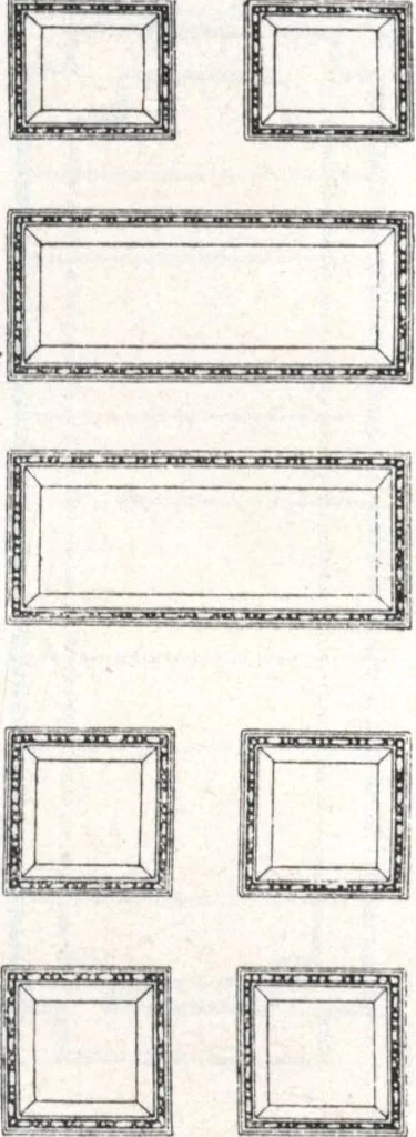 An illustration from General catalog 1911-1912, 1912, leaf 115